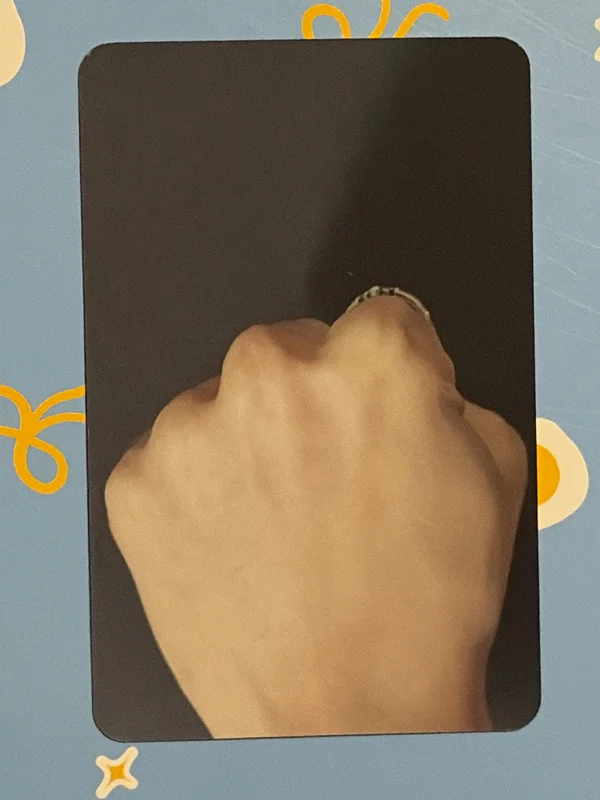 Item image 6