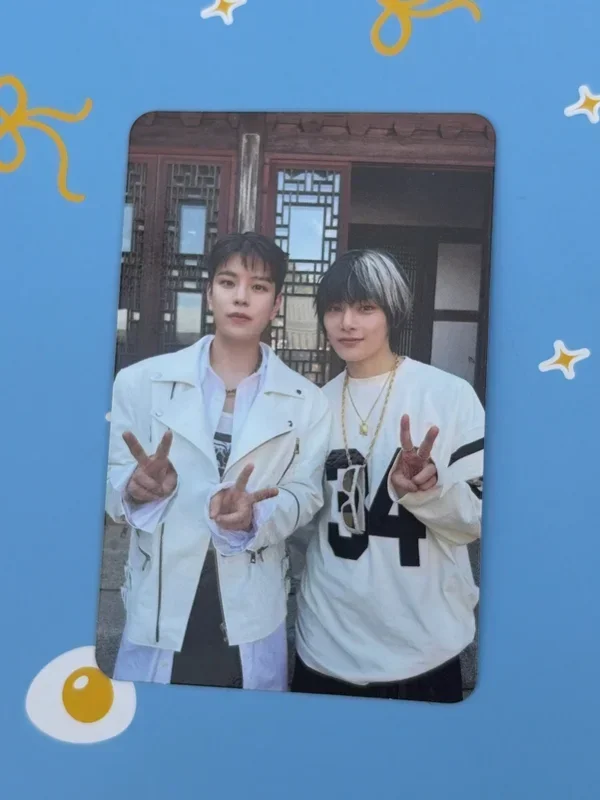 (HOP) Walmart Exclusive