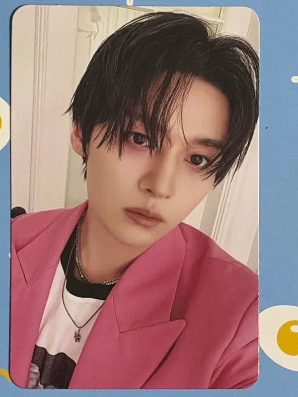 DO IT Blue Dream Media