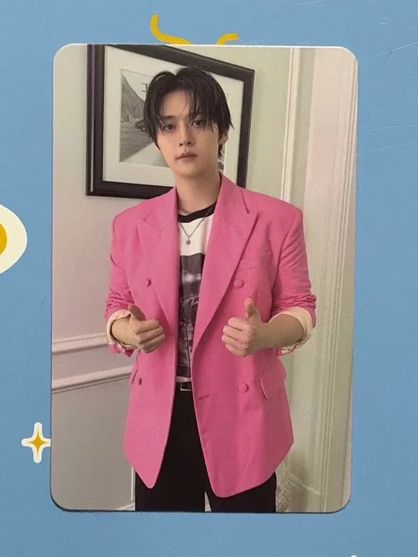 DO IT Target Exclusive