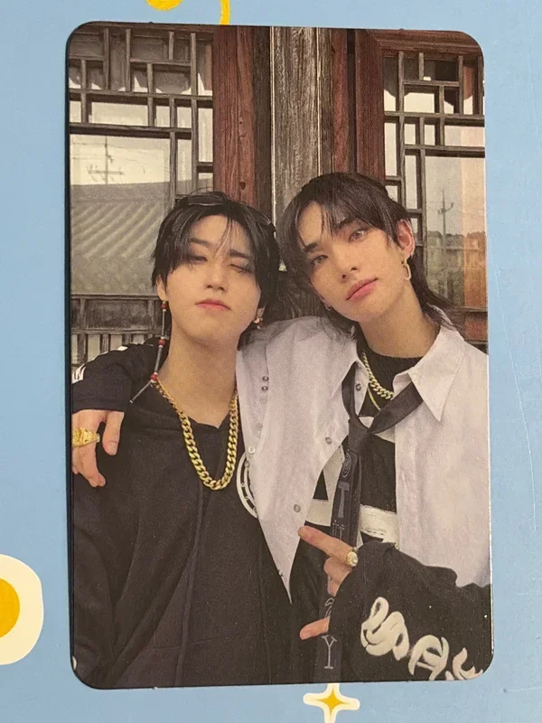 (HOP) Walmart Exclusive