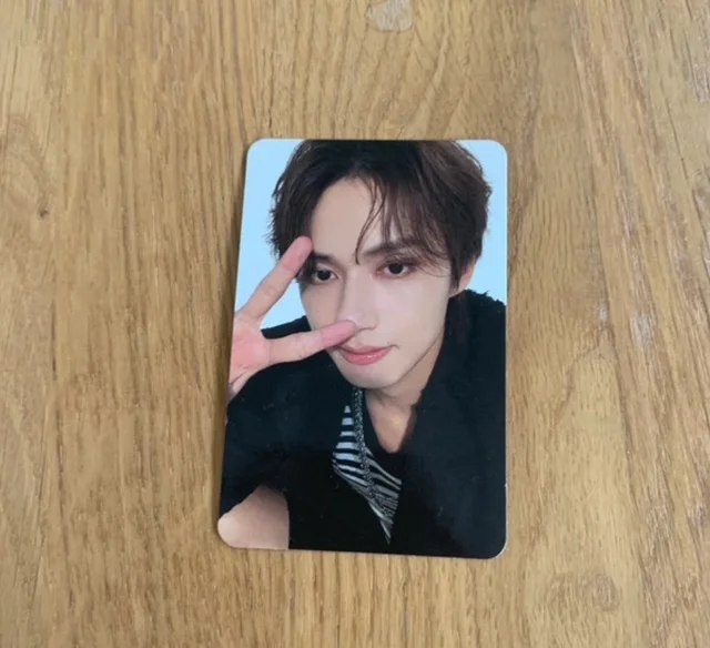 SPILL THE FEELS US/EU Exclusive