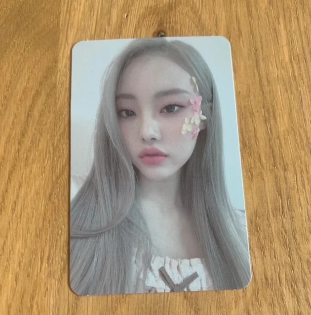 the collective soul and unconscious: chapter one SOUL ver.