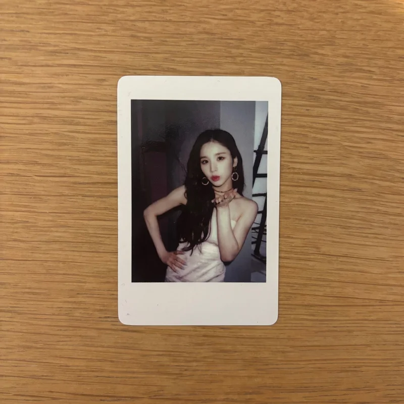 Summer Special [Flip That] WITHMUU