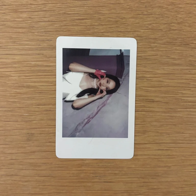 Summer Special [Flip That] WITHMUU