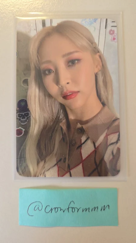 C.I.T.T KTOWN4U LUCKY DRAW 1