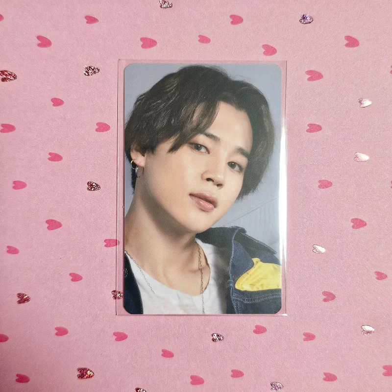 Galaxy S20+ BTS Edition