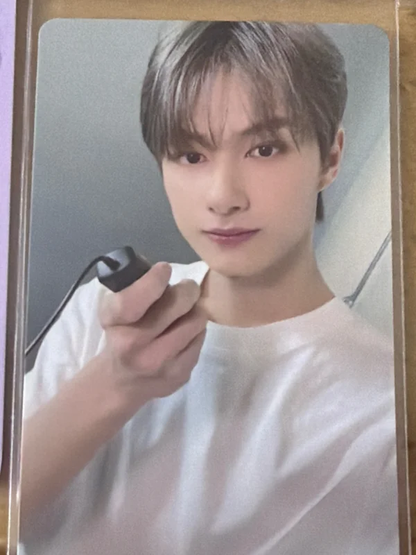 Not Alone CARAT Edition