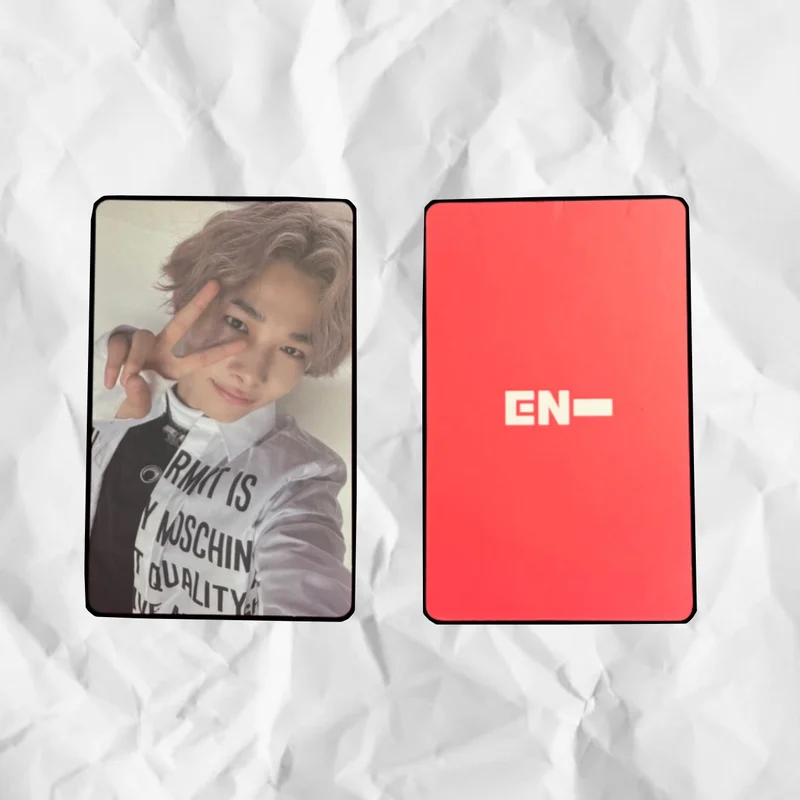 BORDER : CARNIVAL HYPE Ver.