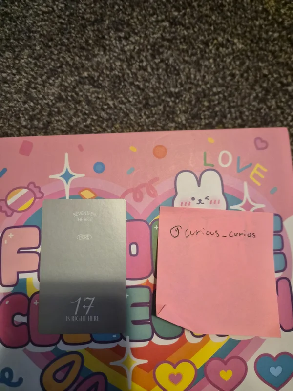 Item image 2