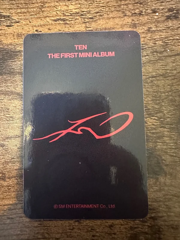 Item image 2
