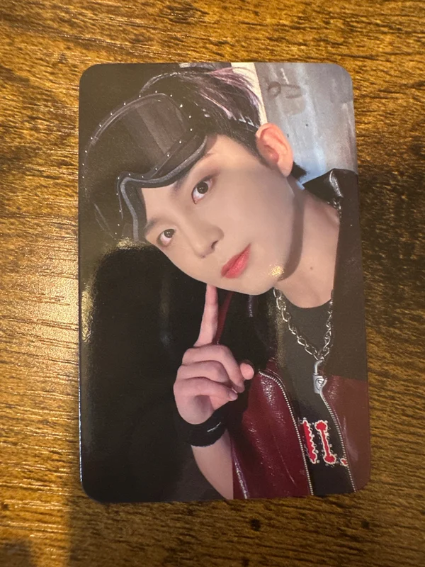 THE WORLD EP.2 : OUTLAW SOUND WAVE