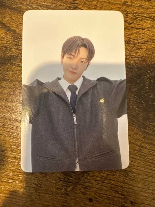 GOLDEN HOUR : Part.2 MAKESTAR