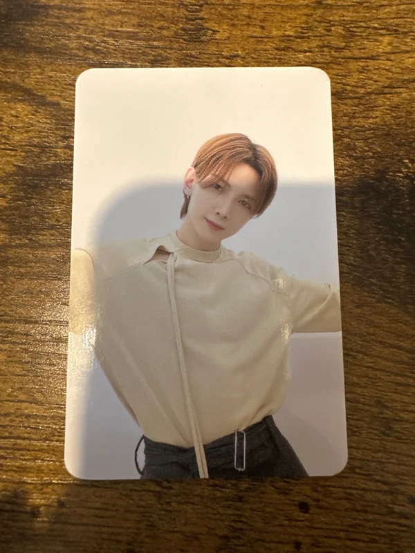 GOLDEN HOUR : Part.2 MAKESTAR