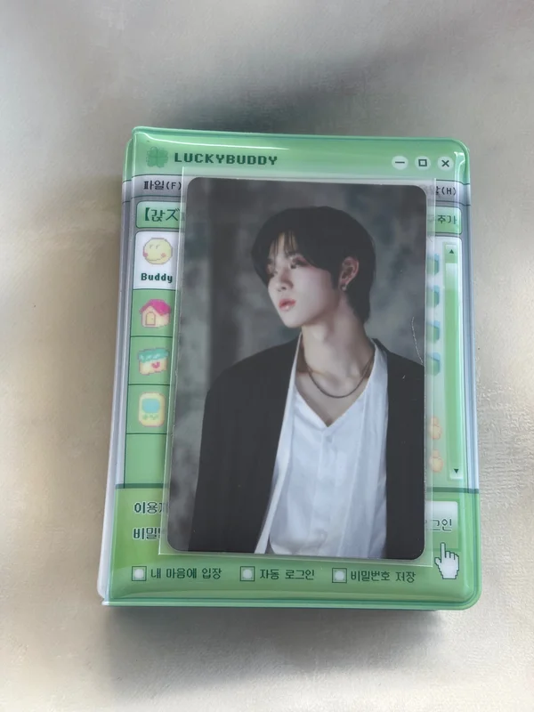 RIDE or DIE Truth Ver.