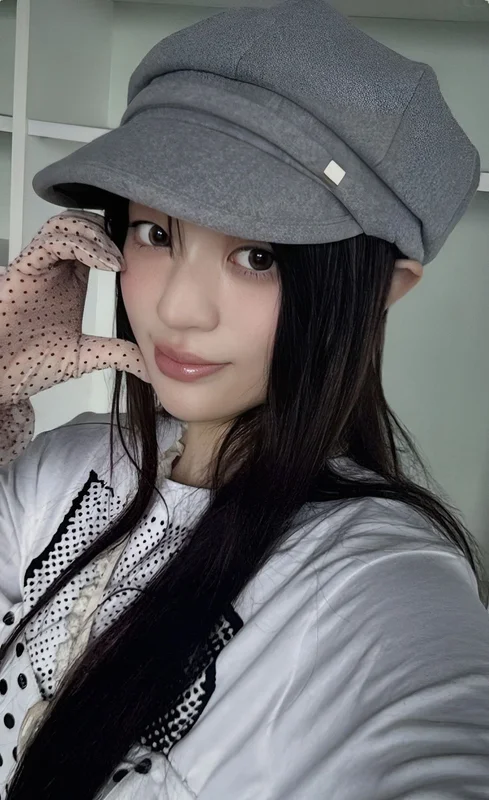 cutie_shopse
