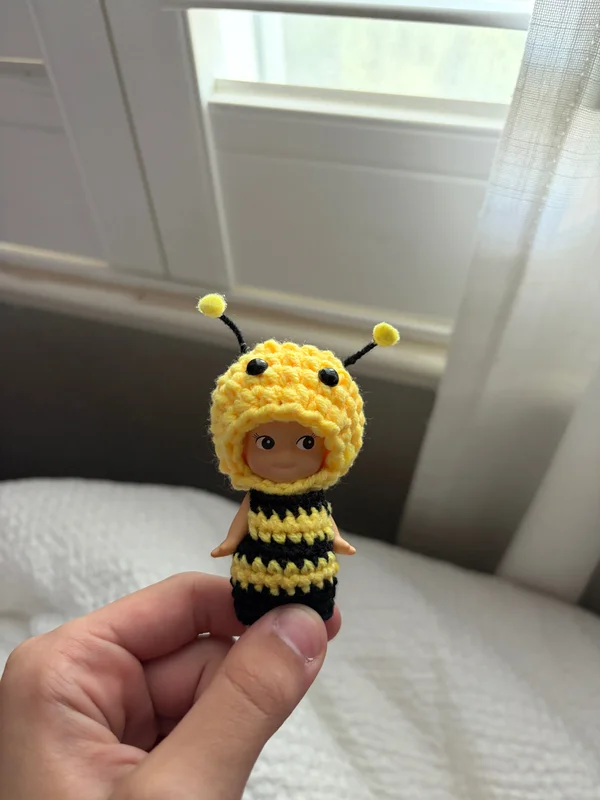cutiekpopsales