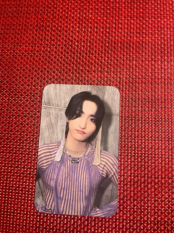 GOLDEN HOUR : Part.1 Platform VER. ATEEZ OFFICIAL PLATFORM