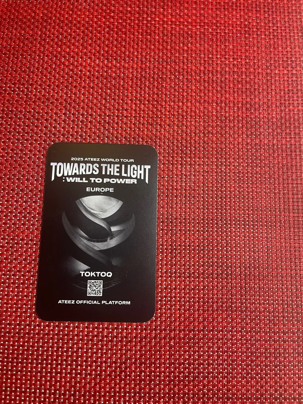 Item image 2
