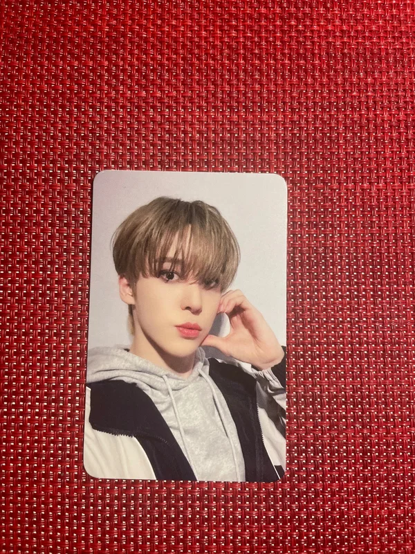 GOLDEN HOUR : Part.2 MAKESTAR