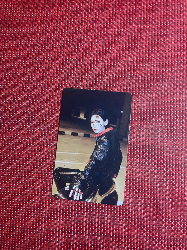 THE WORLD EP.2 : OUTLAW PLATFORM VER.