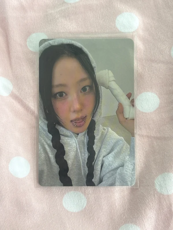 Soft Error VER.2