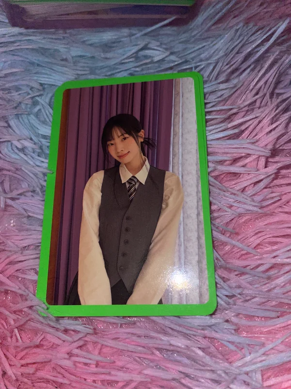 THIS IS FOR FOR ver.