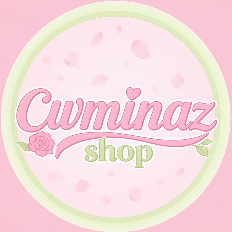 cwminaz_shop