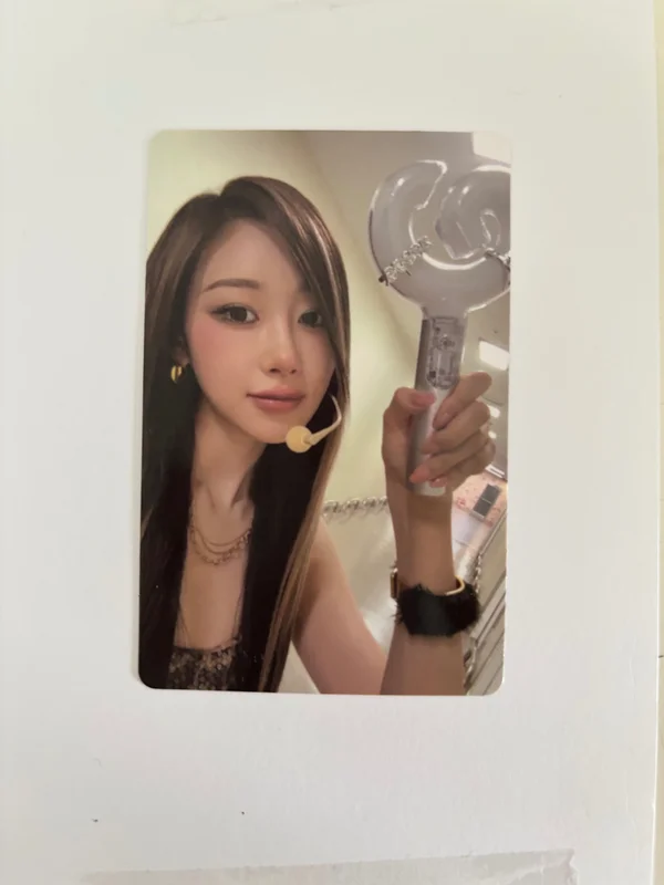 OFFICIAL FANLIGHT ver.2