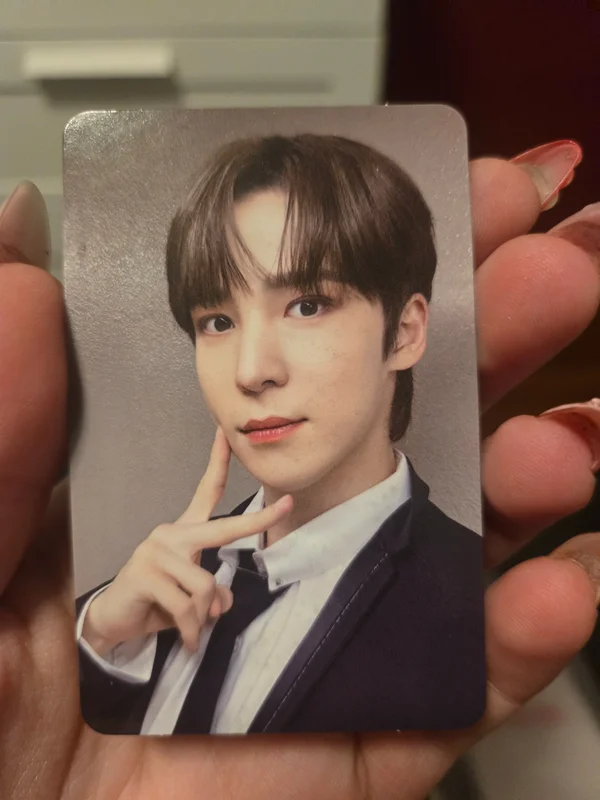 THE WORLD EP.FIN : WILL MAKESTAR