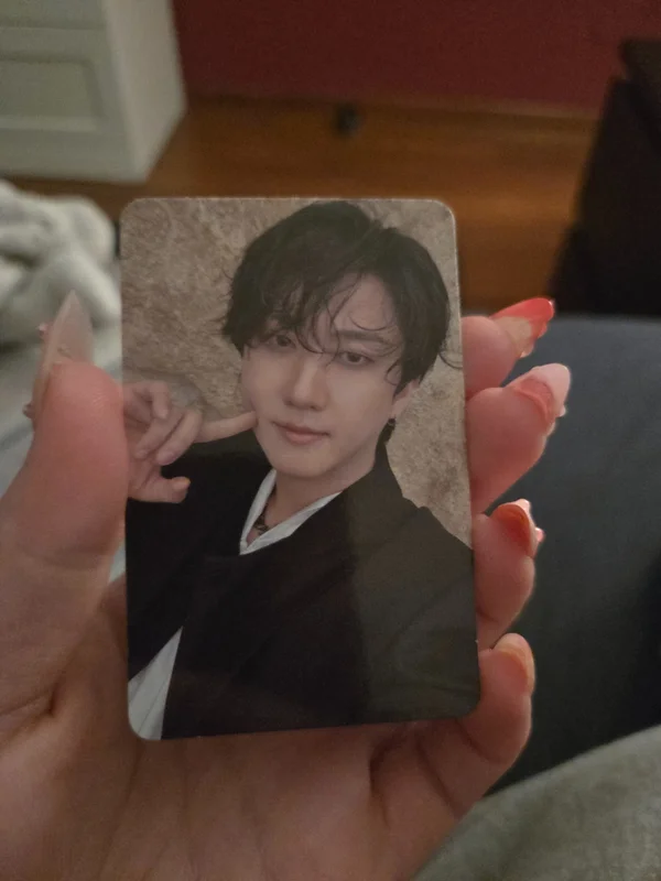 DO IT ACCORDION VER.