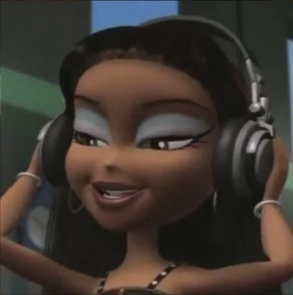 cyberpunkstacey