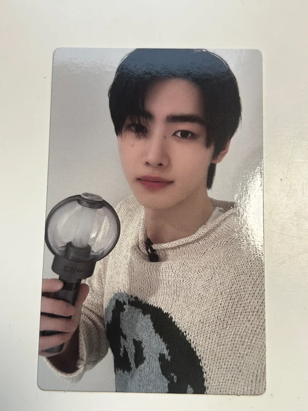 Official Light Stick Ver.2