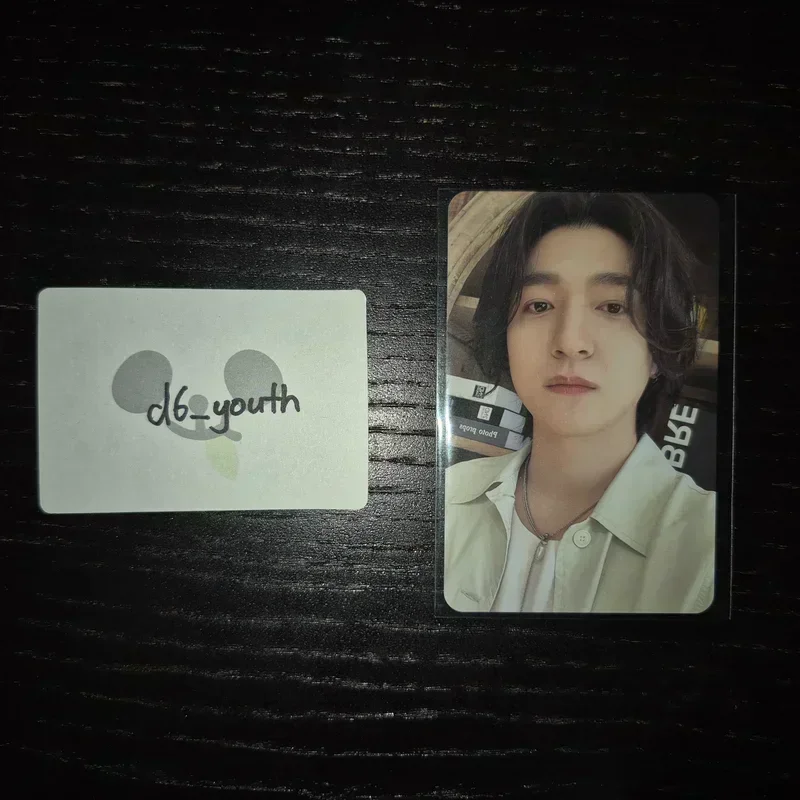 Fourever Platform (Nemo) ver.