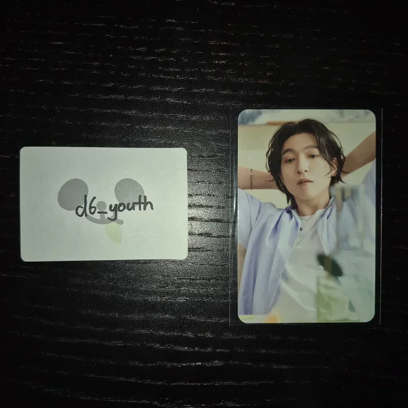 Fourever Platform (Nemo) ver.