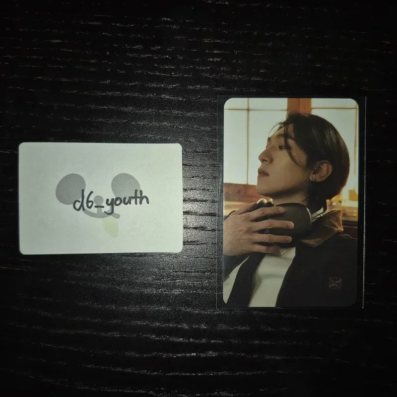 Fourever Platform (Nemo) ver.