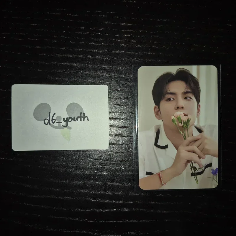 Fourever Platform (Nemo) ver.