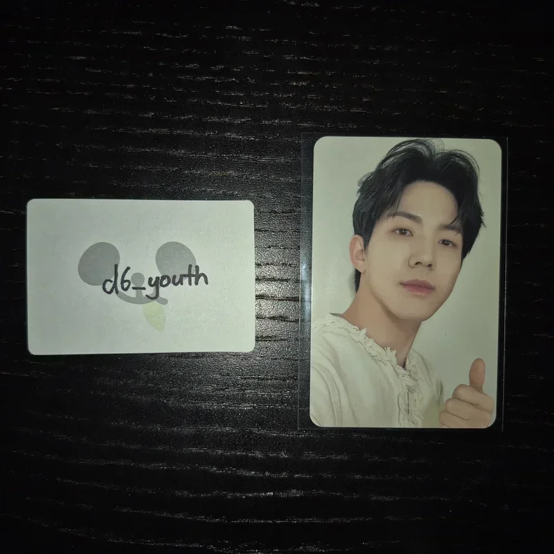 Fourever Platform (Nemo) ver.