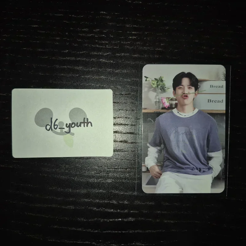 Fourever Platform (Nemo) ver.