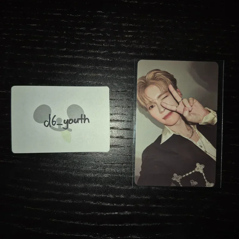 CINEMA PARADISE FILM ver.