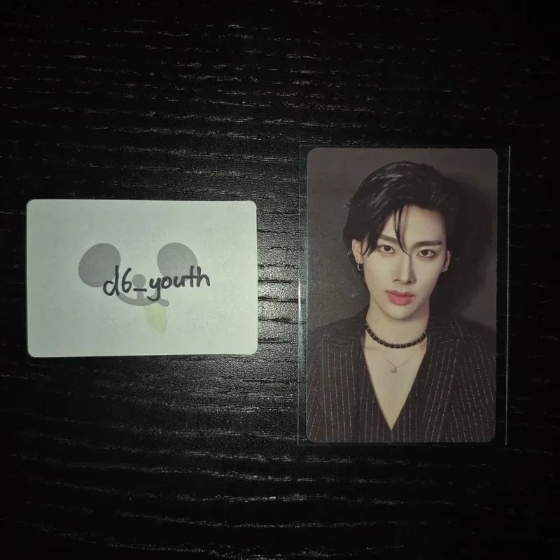 CINEMA PARADISE FILM ver.