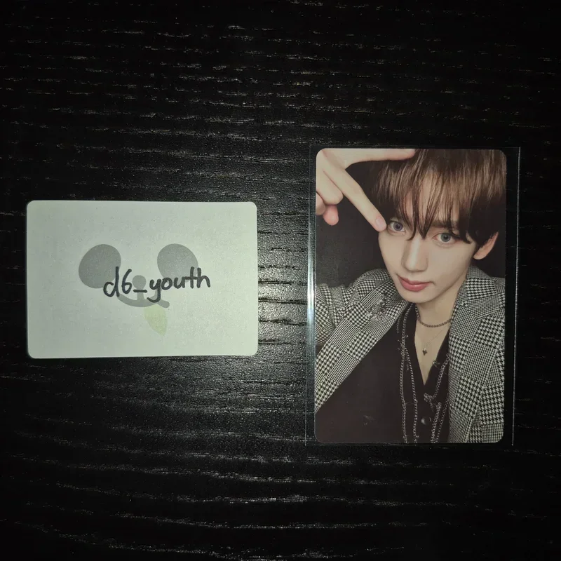 CINEMA PARADISE FILM ver.