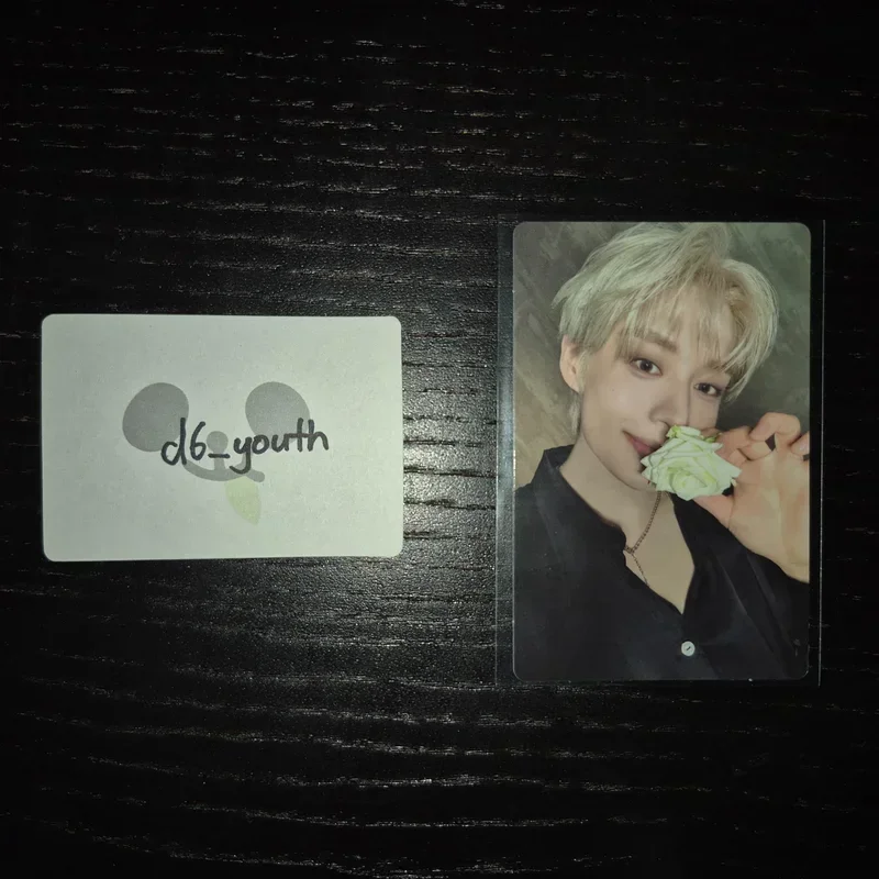 CINEMA PARADISE Digipack ver.