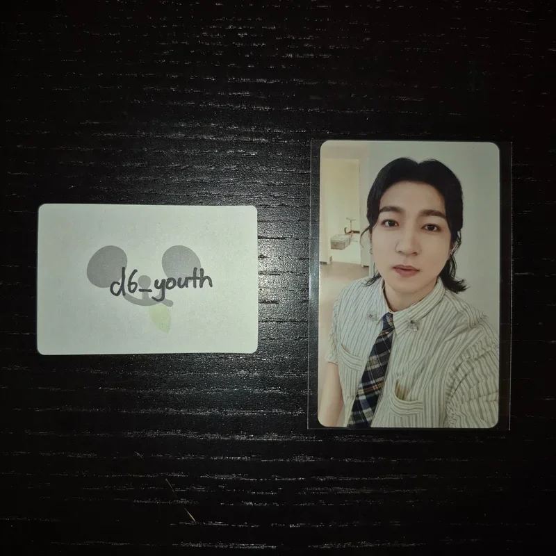 DAY6 3RD WORLD TOUR 'FOREVER YOUNG' Blu-ray FANS SHOP