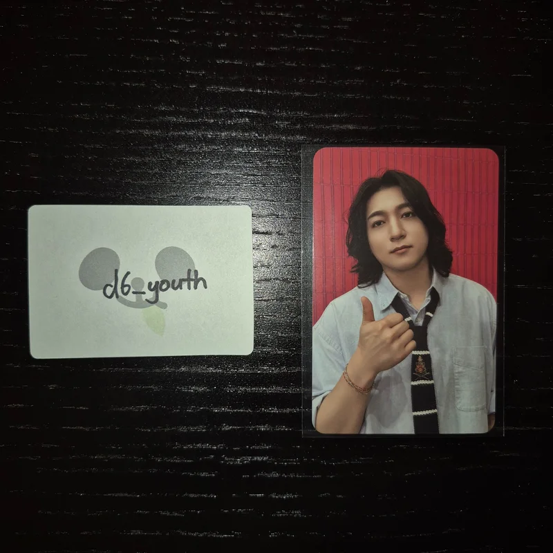 The DECADE Platform (Nemo) ver. - Six on the Dice ver.