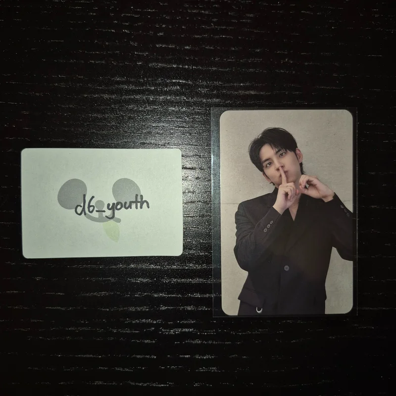 The DECADE Platform (Nemo) ver. - City Days ver.