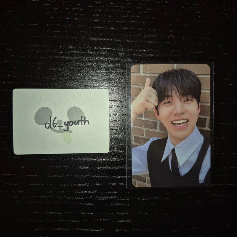 The DECADE Platform (Nemo) ver. - City Days ver.