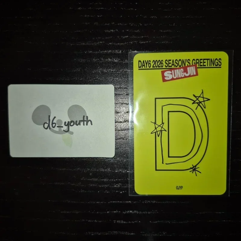 Item image 2