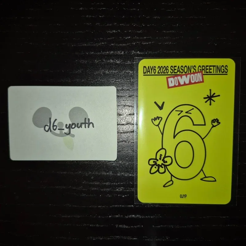 Item image 2