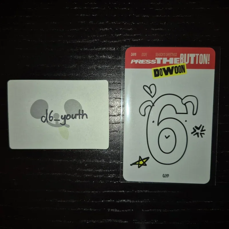 Item image 2